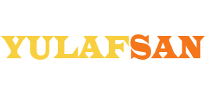 client6